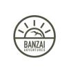 Banzai Adventures - 66-105 Haleiwa Rd Directory Listing