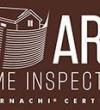 ARK Home Inspections LLC - North Brunswick Township Directory Listing