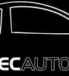 Eurospec Automotion - Balcatta Directory Listing