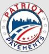 Patriot Pavements LLC - Annapolis Junction MD USA Directory Listing