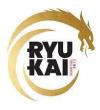 Ryu Kai Martial Arts Ltd - Greater London Directory Listing