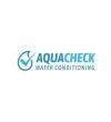 AquaCheck Water Conditioning - Hempstead Directory Listing