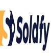 Soldfy - OSLO Directory Listing