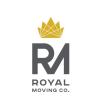 Royal Moving & Storage Portland - Portland, OR Directory Listing