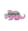 Rubbish Removal Glasgow - Dump - Glasgow Directory Listing