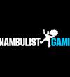 Funambulist Gaming - Omaha Directory Listing