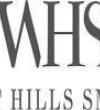 West Hills Smiles - West Hills Directory Listing