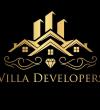 Villa Developers - COLUMBIA Directory Listing