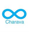 Charava Longevity - London Directory Listing
