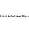 Lexus Auto Lease Deals - New York Directory Listing