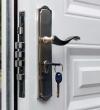 Cali Pro Locksmith - Los Angeles Directory Listing