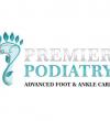 Premier Podiatry - Clifton, NJ Directory Listing