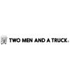 Two Men and a Truck - Davenport Directory Listing