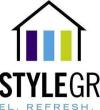 Lifestyle Group - Indianapolis, IN Directory Listing