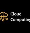 CLOUD COMPUTING CENTER - BANER Directory Listing