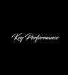 Key Performance Parts - Birmingham Directory Listing