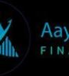 Aayansh Finance - Pune Maharashtra Directory Listing
