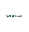 Young Bloggers - Corio Directory Listing