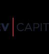 REV Capital - Clovis Directory Listing