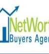 Net Worth Buyers Agents - Ormeau Directory Listing