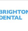 Brighton Dental Centre - Saskatoon Directory Listing