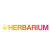 Herbarium Weed Dispensary Los Angeles Marijuana - Los Angeles Directory Listing