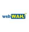 webWAH! LLC. - Depew, NY Directory Listing