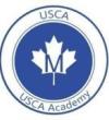 USCA Academy - Mississauga Directory Listing