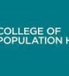 UNM College of Population Heal - Albuquerquq Directory Listing