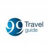 99 Travel Guide - Louisville Directory Listing