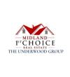 Midland 1st Choice - Midland Directory Listing