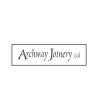 Archway Joinery Ltd - Bedford Directory Listing