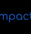 Impact. - Grogol, Jakarta Barat Directory Listing