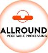 Allround Vegetable Processing - Ambala Directory Listing