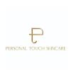 Personal Touch Skincare - Ghitorni, Delhi, india Directory Listing