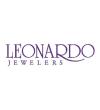 Leonardo Jewelers - Red Bank Directory Listing