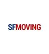 SF Moving - San Francisco Directory Listing