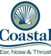 Coastal Ear Nose & Throat - 3700 Route 33 Neptune Directory Listing