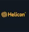 Helicon - Tampa Directory Listing