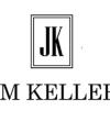 Jim Keller Kitchen Bath & Home - East Dundee Directory Listing