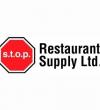 s.t.o.p Restaurant Supply - Burlington Directory Listing