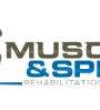 Muscle & Spine Rehabilitation - Battle Creek Directory Listing