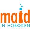 Maid in Hoboken - Hoboken Directory Listing