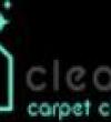 Cleanny Carpet Cleaners - London Directory Listing