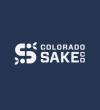 Colorado Sake Co. - Denver Directory Listing