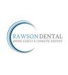 Rawson Dental Epping - Epping Directory Listing