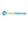 TicketGateway - Toronto Directory Listing