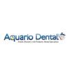 Aquario Dental - Houston Directory Listing