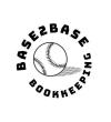 Base2Base Bookkeeping - Pelynt Directory Listing
