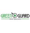 Green Guard Mold Specialist - Brooklyn Directory Listing